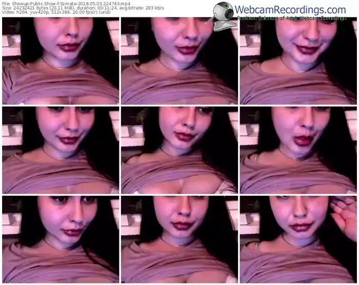 showup-szmata-webcam-show-05_03_2018-22_47_43