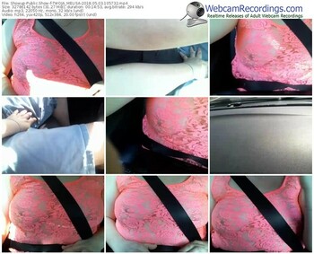 showup-twoja_melisa-webcam-show-05_03_2018-10_57_32