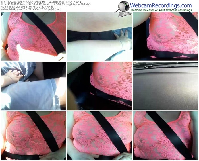 showup-twoja_melisa-webcam-show-05_03_2018-10_57_32