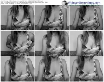 showup-uroczagabriella-webcam-show-05_03_2018-14_57_35