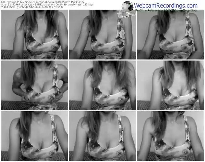 showup-uroczagabriella-webcam-show-05_03_2018-14_57_35