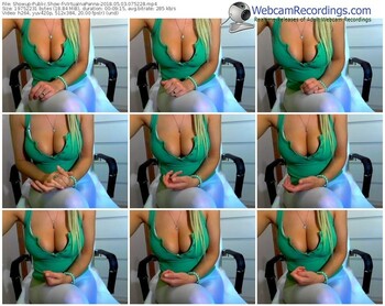 showup-virtuainapanna-webcam-show-05_03_2018-07_52_28