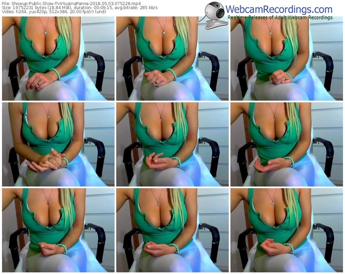 showup-virtuainapanna-webcam-show-05_03_2018-07_52_28