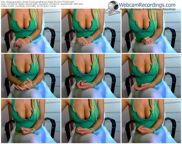 showup-virtuainapanna-webcam-show-05_03_2018-07_52_28