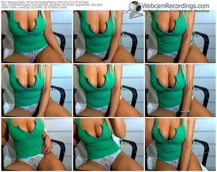 showup-virtuainapanna-webcam-show-05_03_2018-11_47_32