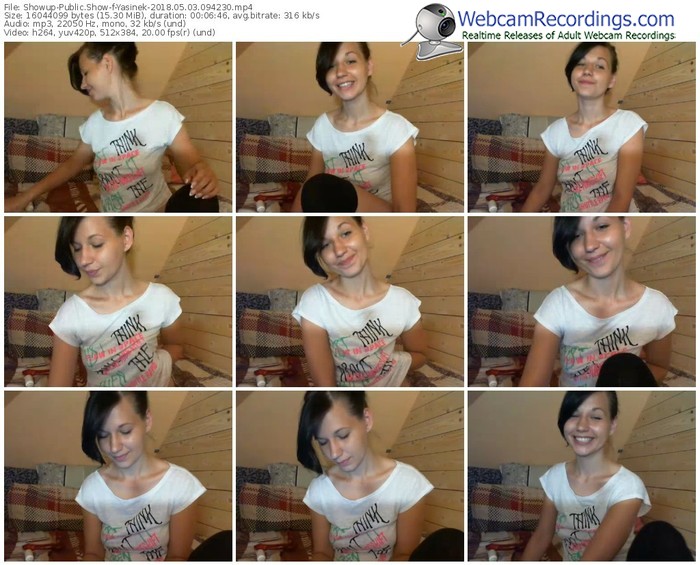 showup-yasinek-webcam-show-05_03_2018-09_42_30