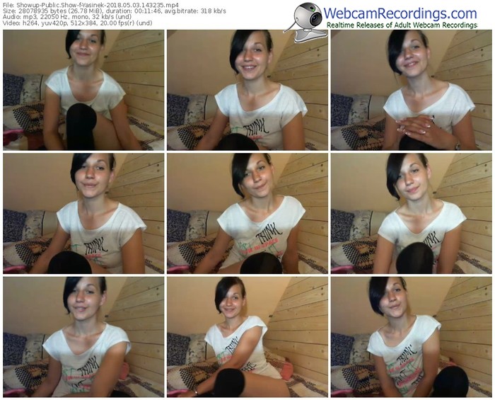 showup-yasinek-webcam-show-05_03_2018-14_32_35