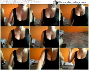 showup-zwariowane-webcam-show-05_03_2018-07_52_28