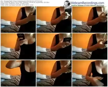 showup-zwariowane-webcam-show-05_03_2018-15_37_36