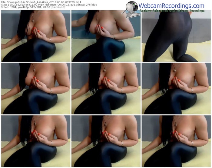 showup-_asaakira_-webcam-show-05_03_2018-08_37_29
