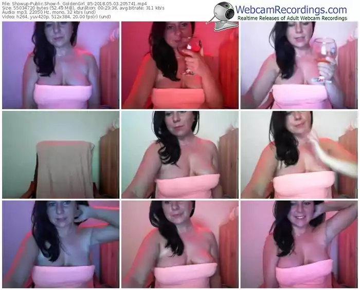 showup-_goldengirl_85-webcam-show-05_03_2018-20_57_41