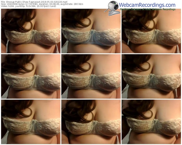 showup-agrusia4-webcam-show-05_03_2018-02_02_24