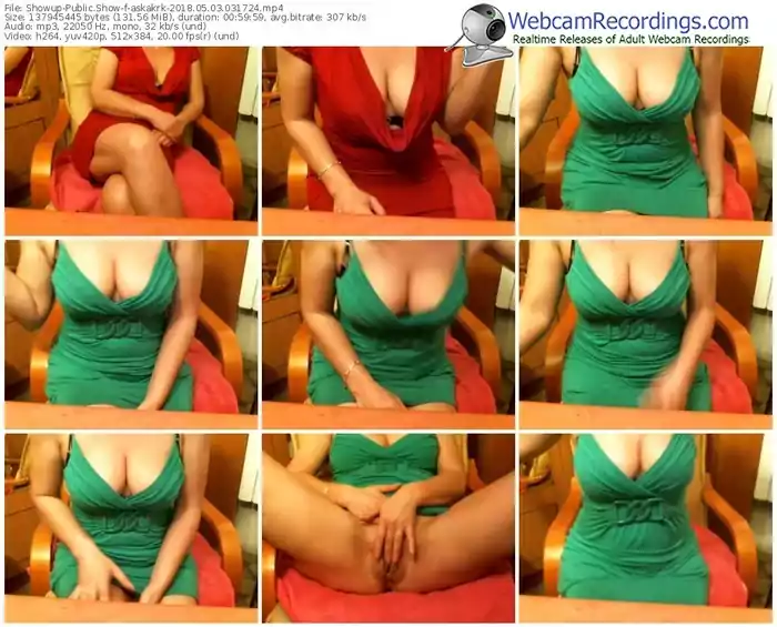 showup-askakrk-webcam-show-05_03_2018-03_17_24