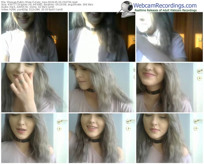 showup-czesc_toja-webcam-show-05_03_2018-15_47_36