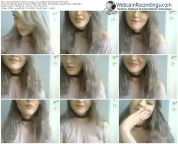 showup-czesc_toja-webcam-show-05_03_2018-16_17_36