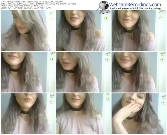 showup-czesc_toja-webcam-show-05_03_2018-16_17_36