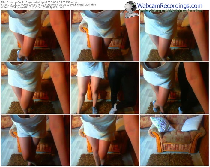 showup-darklips-webcam-show-05_03_2018-16_12_37
