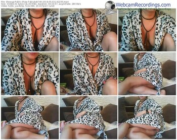 showup-dziubek740-webcam-show-05_03_2018-14_22_35
