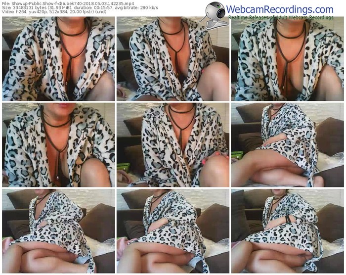 showup-dziubek740-webcam-show-05_03_2018-14_22_35