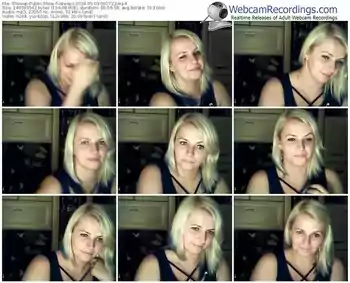 showup-ialways-webcam-show-05_03_2018-00_17_22