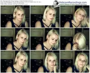 showup-ialways-webcam-show-05_03_2018-01_17_22