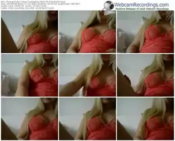 showup-jullaulala-webcam-show-05_03_2018-13_22_34