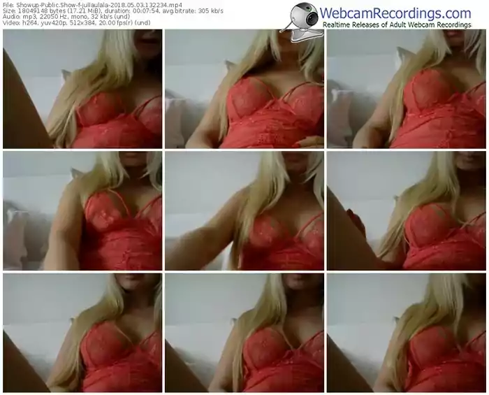 showup-jullaulala-webcam-show-05_03_2018-13_22_34