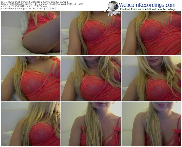 showup-jullaulala-webcam-show-05_03_2018-18_37_38