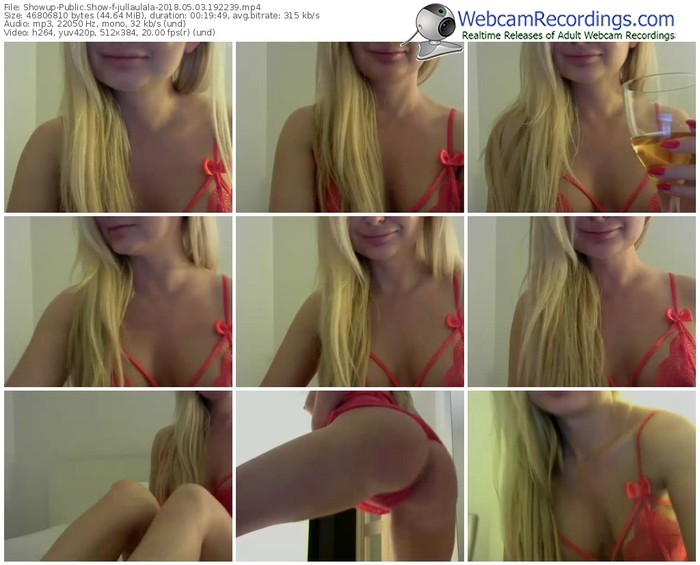 showup-jullaulala-webcam-show-05_03_2018-19_22_39