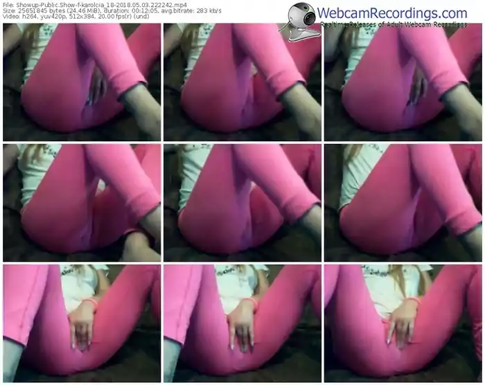 showup-karolcia_18-webcam-show-05_03_2018-22_22_42