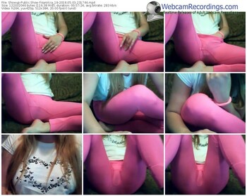 showup-karolcia_18-webcam-show-05_03_2018-23_17_44