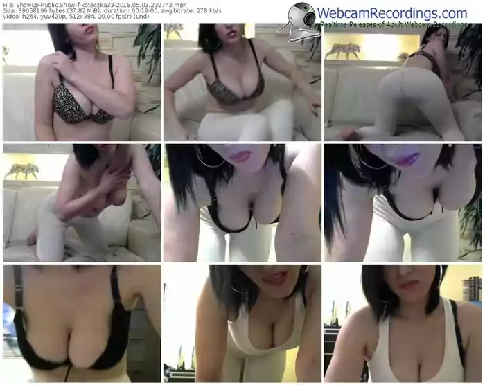 showup-koteczka33-webcam-show-05_03_2018-23_27_43