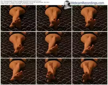 showup-magda_90-webcam-show-05_03_2018-02_07_24