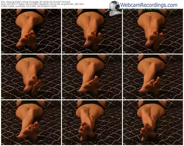 showup-magda_90-webcam-show-05_03_2018-02_07_24