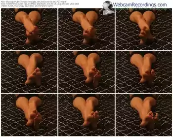 showup-magda_90-webcam-show-05_03_2018-06_17_27