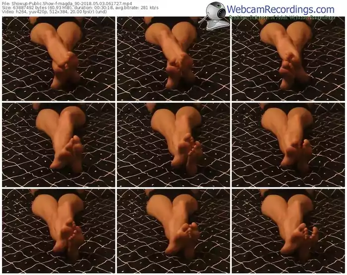 showup-magda_90-webcam-show-05_03_2018-06_17_27