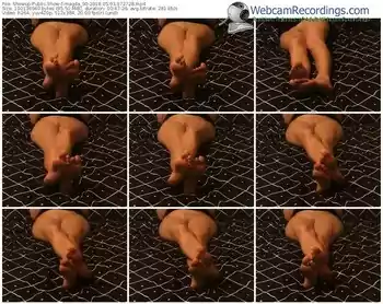 showup-magda_90-webcam-show-05_03_2018-07_27_28