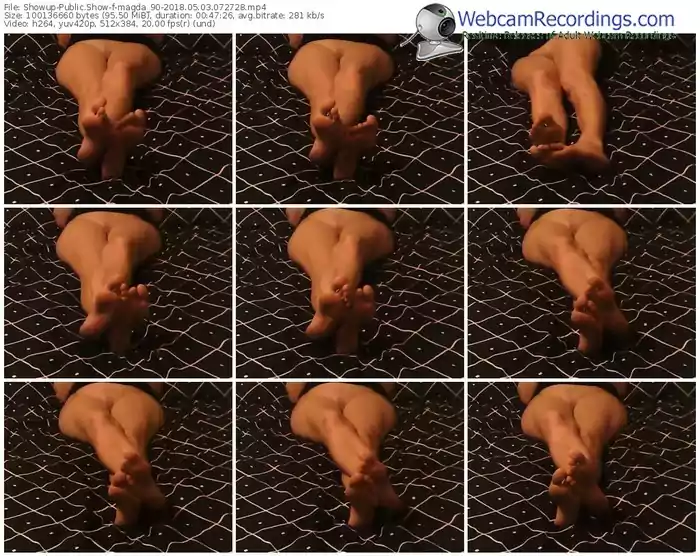 showup-magda_90-webcam-show-05_03_2018-07_27_28