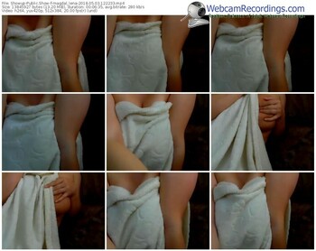 showup-magdal_lena-webcam-show-05_03_2018-12_22_33