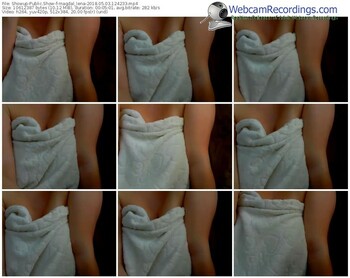showup-magdal_lena-webcam-show-05_03_2018-12_42_33