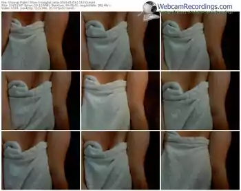 showup-magdal_lena-webcam-show-05_03_2018-12_42_33