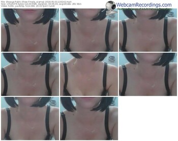 showup-mala_czarna1-webcam-show-05_03_2018-22_02_42