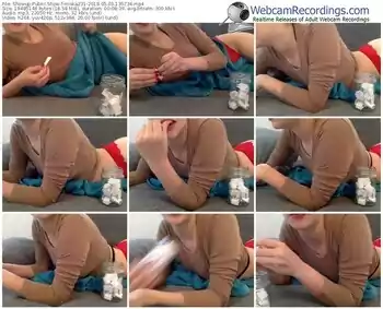 showup-miska231-webcam-show-05_03_2018-13_57_34