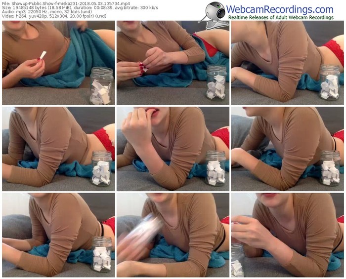 showup-miska231-webcam-show-05_03_2018-13_57_34