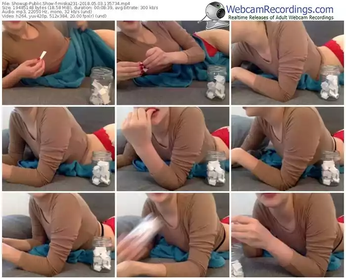 showup-miska231-webcam-show-05_03_2018-13_57_34