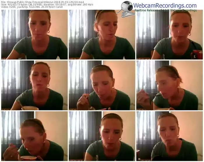 showup-mysza190kocur-webcam-show-05_03_2018-12_52_33