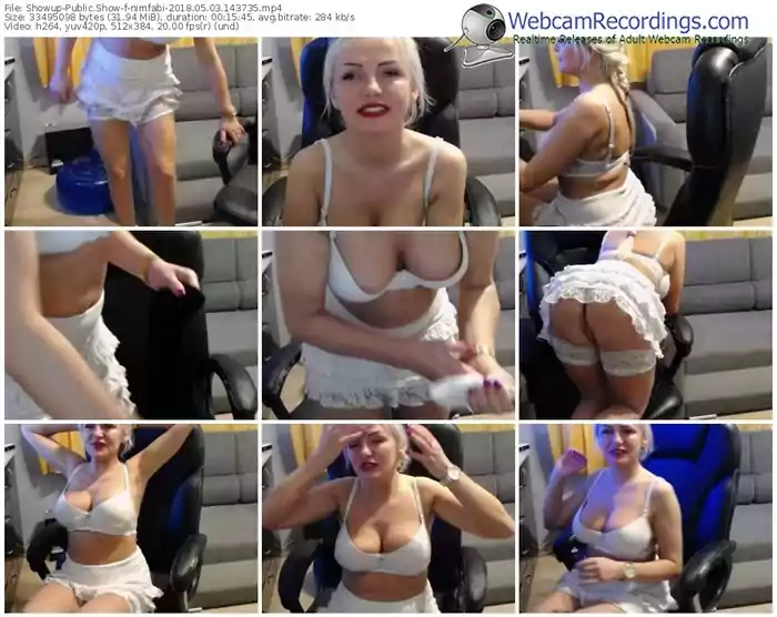 showup-nimfabi-webcam-show-05_03_2018-14_37_35