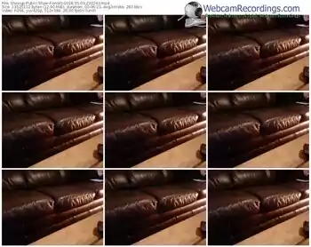 showup-oni90-webcam-show-05_03_2018-23_22_43