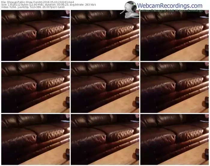 showup-oni90-webcam-show-05_03_2018-23_22_43