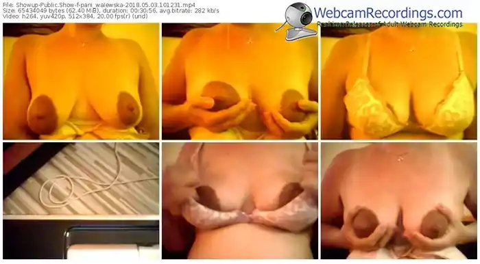showup-pani_walewska-webcam-show-05_03_2018-10_12_31